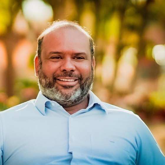 Thiago Muniz-Rondonópolis