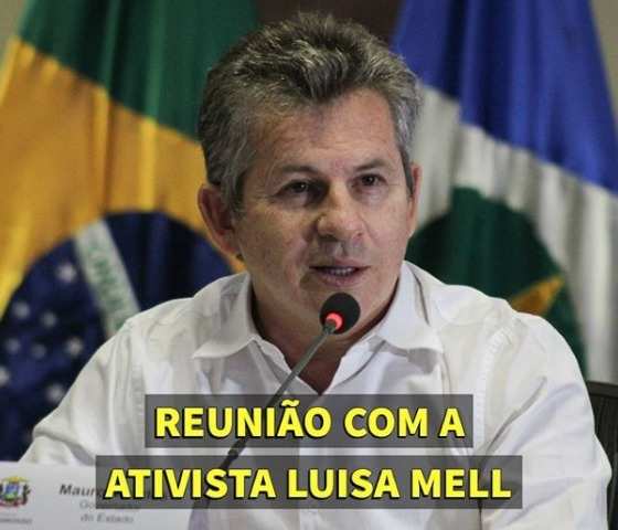 Mendes