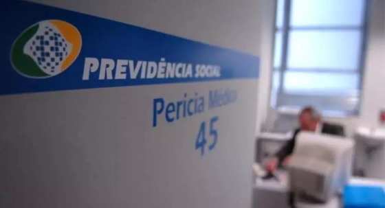 pericia-inss