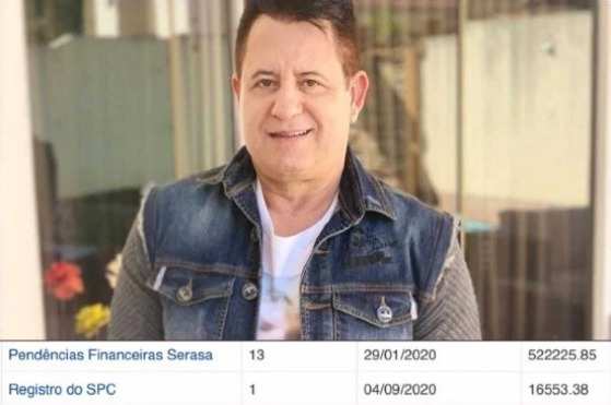 Marrone