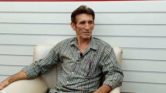 Miltão 