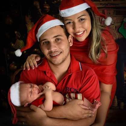 casal