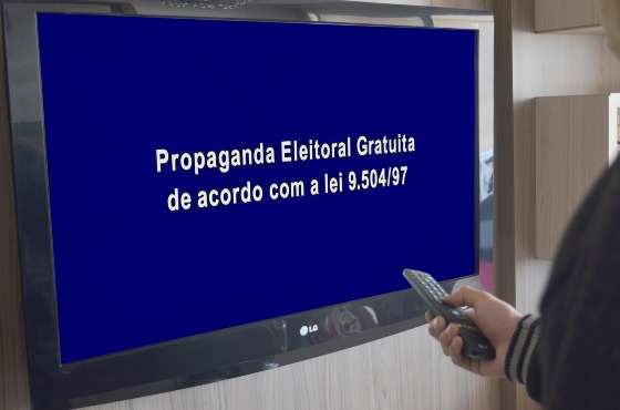 horário eleitoral-imagem