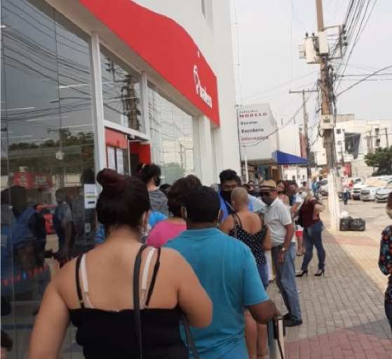 Bradesco