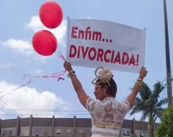 mulher