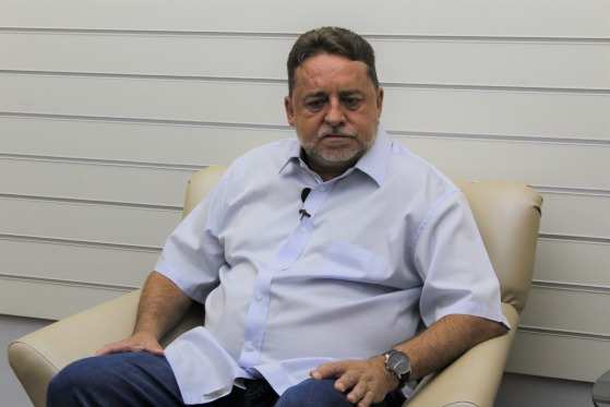 Flávio Frical