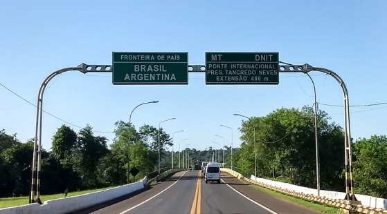 fronteira-brasil