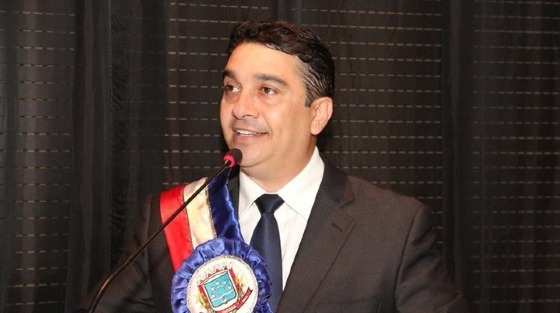 Abduljabar Galvin-jaciara