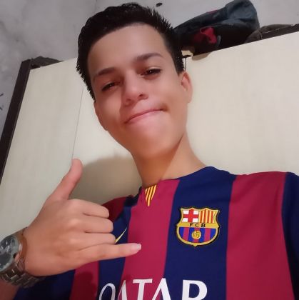 menor