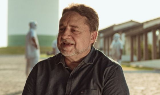Flávio Frical