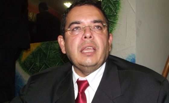 Maninho Barros-vg1