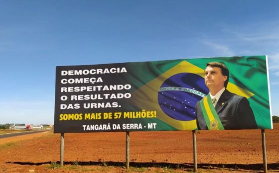 outdoors-Bolsonaro