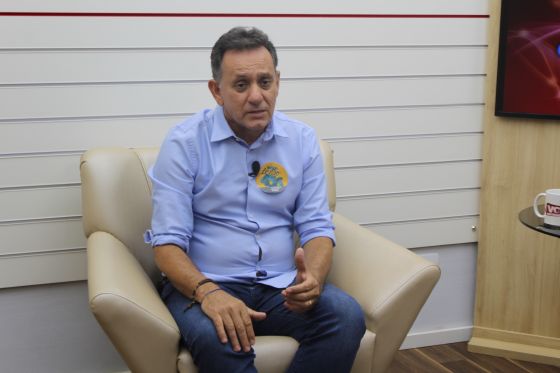 Nilson Leitão-vgnoticias