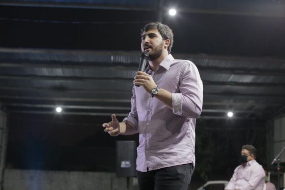 Emanuelzinho