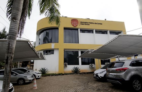 Ministério Público de Contas-imagem