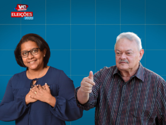 gisela e frança