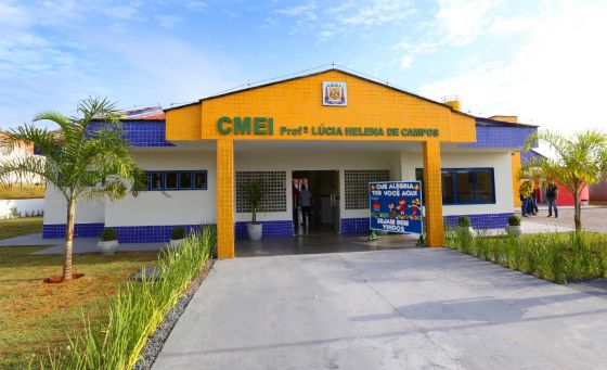 CMEI