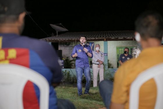 emanuelzinho