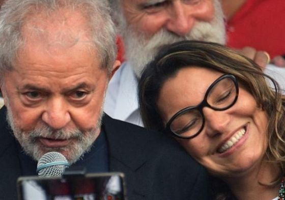 lula