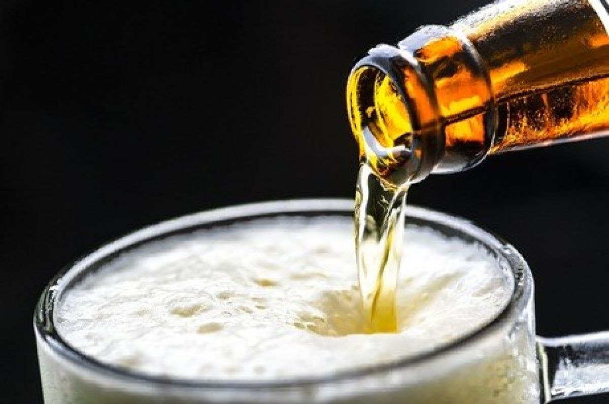 cerveja-imagem