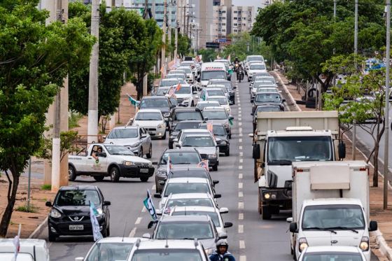 carreata Emanuel