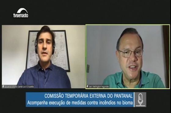 Fagundes