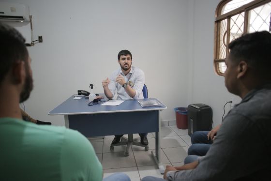 Emanuelzinho