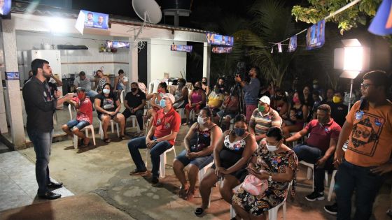 Emanuelzinho