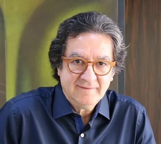 Ricardo Viveiros