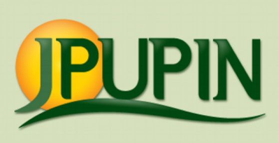grupo jpupin
