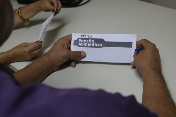 pensão alimentícia-imagem