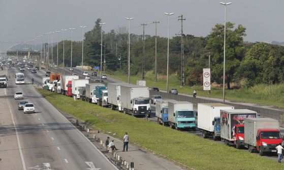 Empréstimos tem taxas a partir de 1,99% ao mês