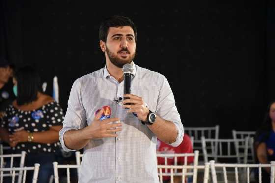 Emanuelzinho