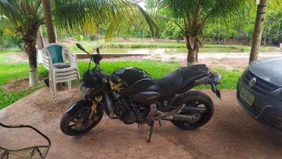 moto