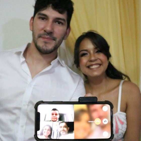 casal