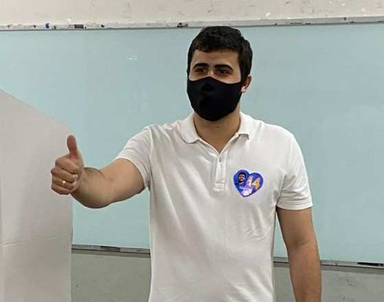 Emanuelzinho