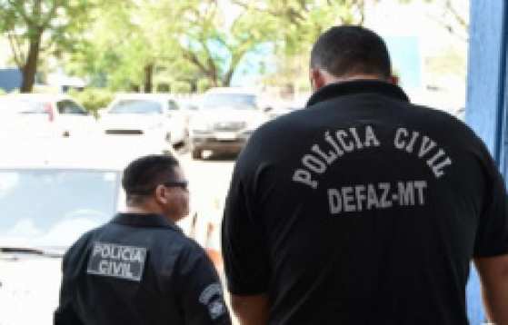 fraude-fiscal