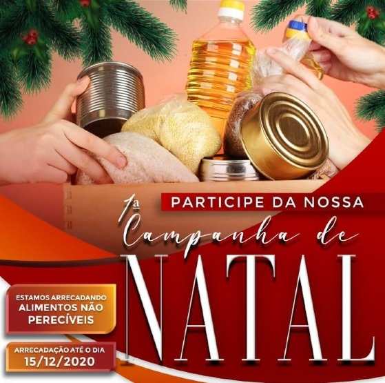 natal