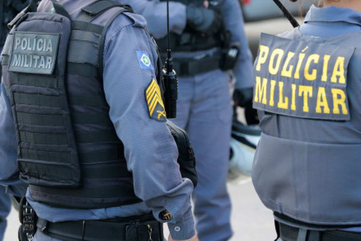 pm-mt-polícia militar