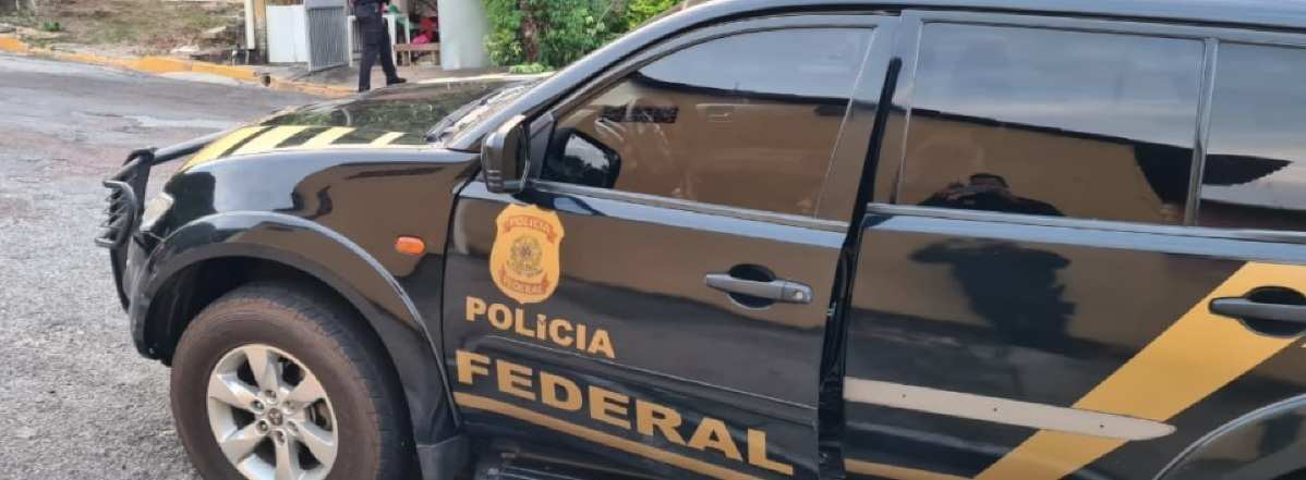 pf-policiafederal