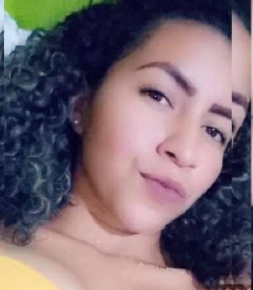 COLISAO