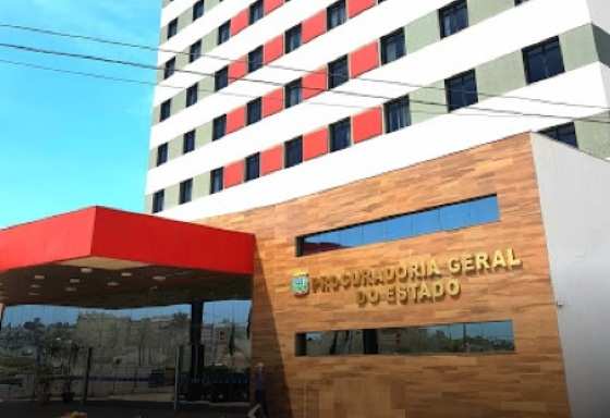 PGE