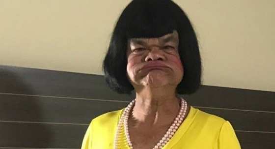 rodela