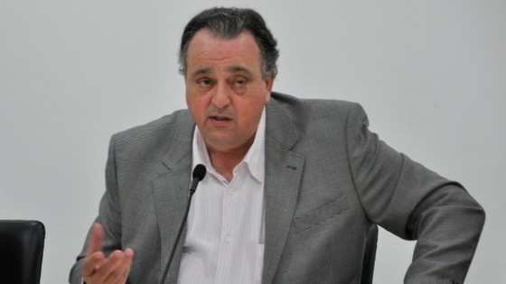 Pedro Henry-imagem 11