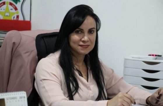 Edleusa Mesquita-cuiaba