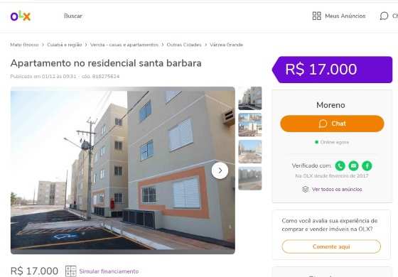 residencial