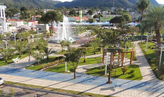 Barra do Garças-mt imagem