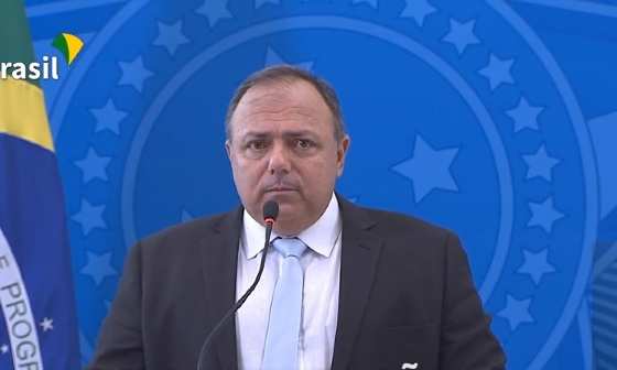 Ministro
