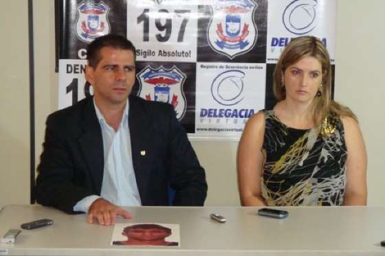 stringueta e feldner
