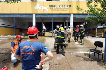 Prefeitura de Cuiabá  Cuiabá e Campo Grande se enfrentam em duelo de xadrez  entre seleções